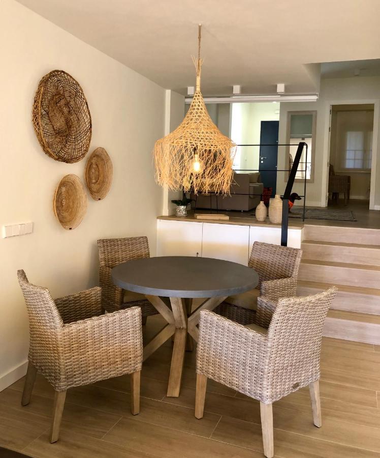 Cabopino Apartamento Marbella